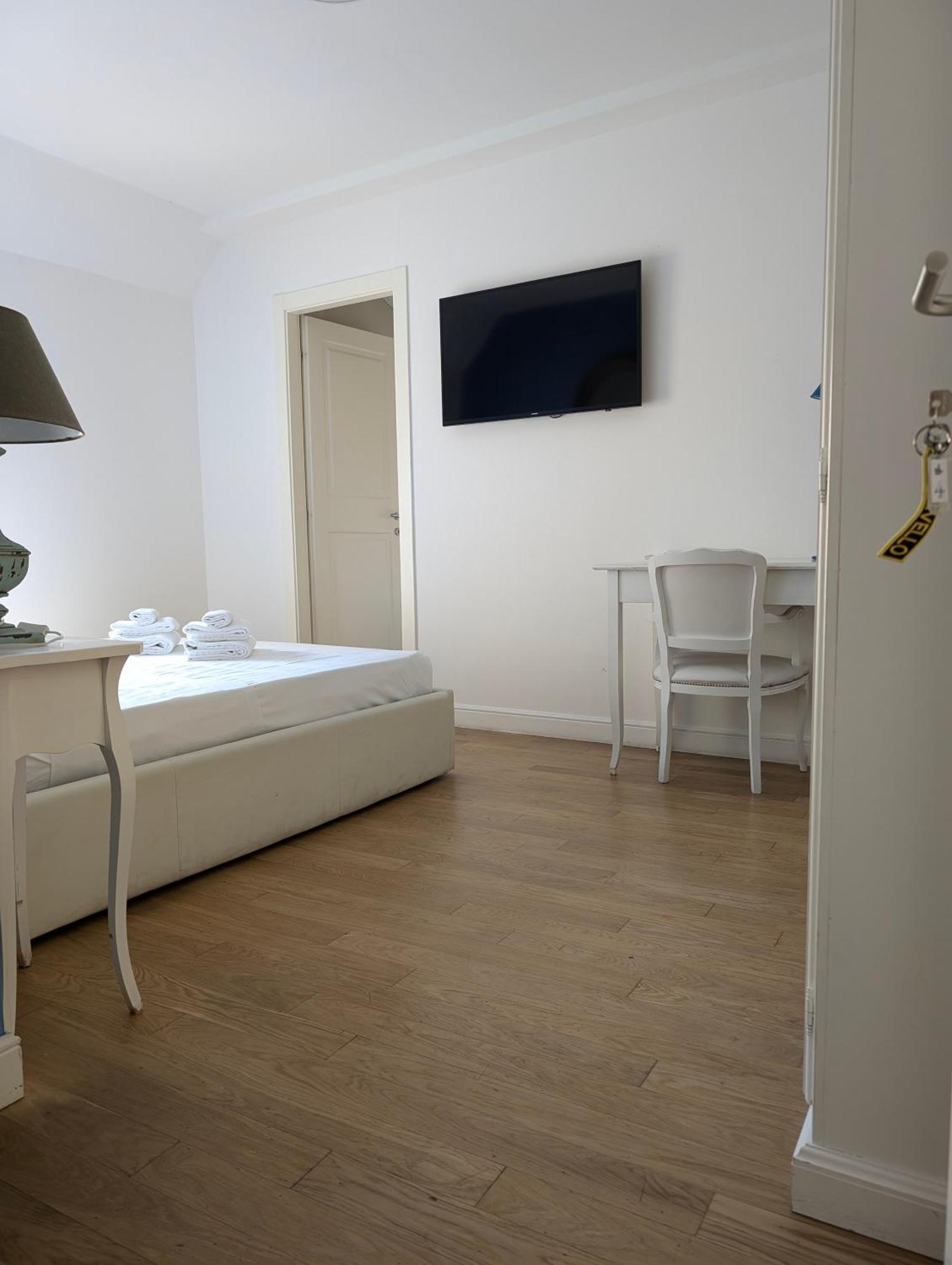 Cosmopolitan Central Rooms Bologna Kültér fotó