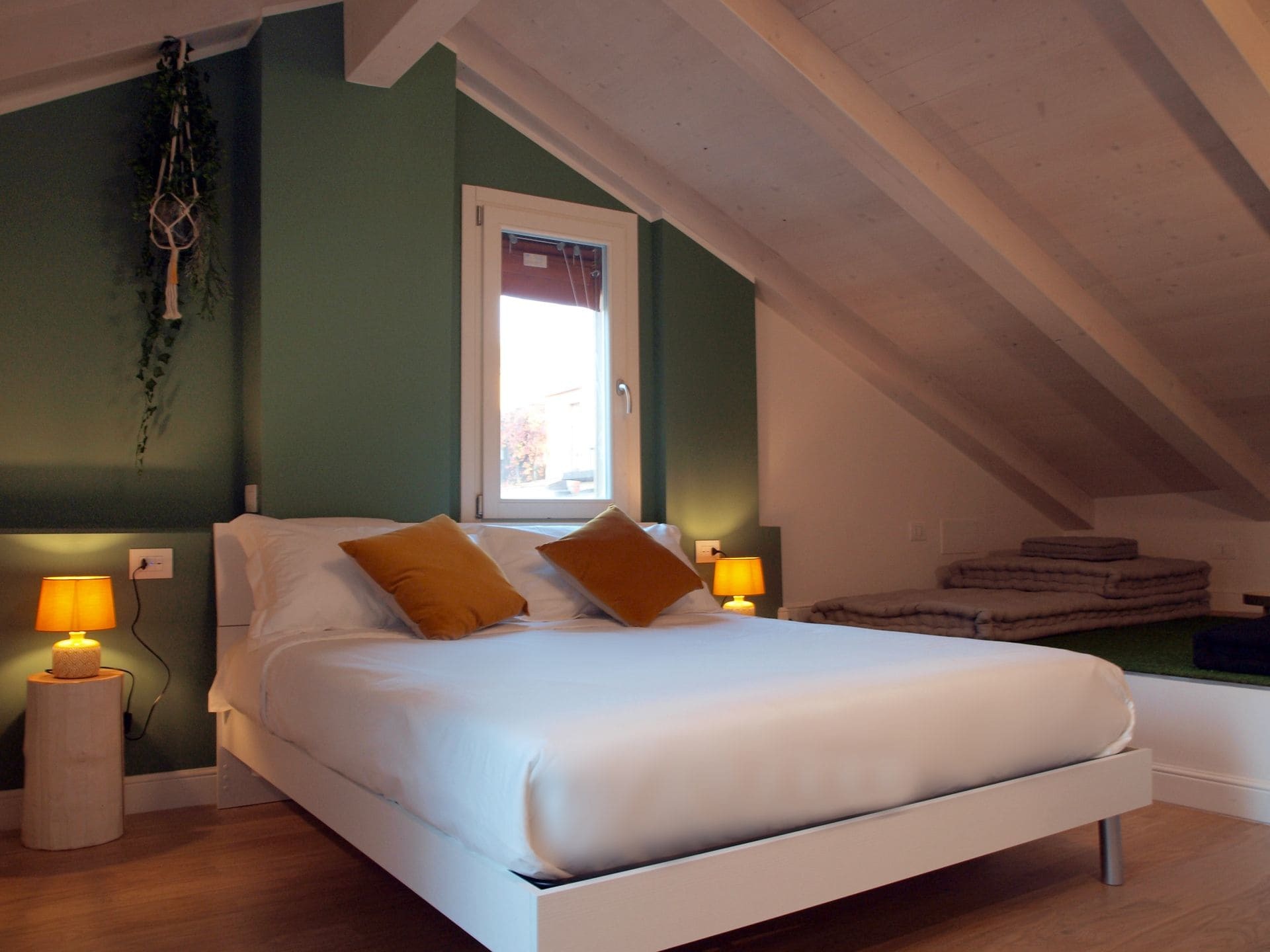 Cosmopolitan Central Rooms Bologna Kültér fotó