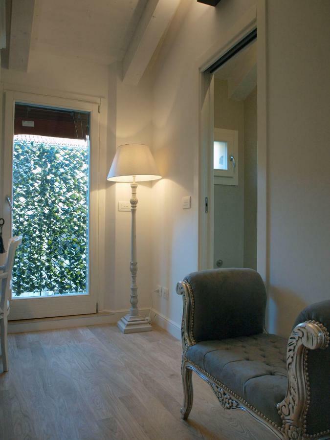 Cosmopolitan Central Rooms Bologna Kültér fotó