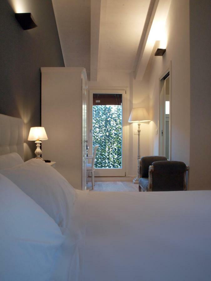 Cosmopolitan Central Rooms Bologna Kültér fotó